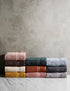 Super Soft Pure Cotton Towel